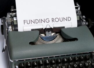 Po co kilka spółek?