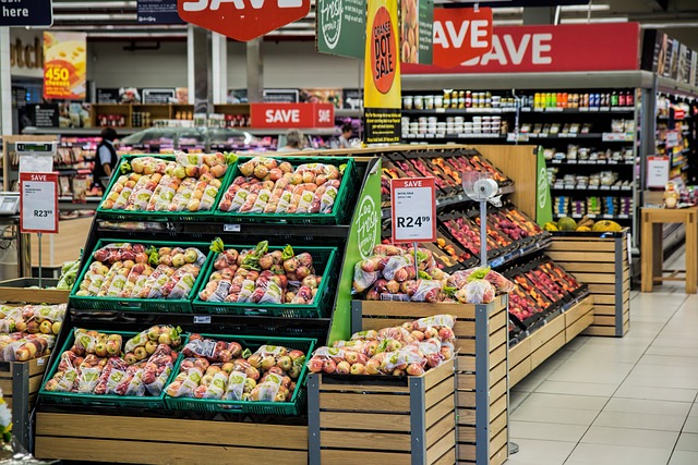 Czy zakup środków trwałych jest kosztem? Czy zakup środków trwałych jest kosztem?