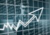 Co jest przedmiotem finansów? Co jest przedmiotem finansów?