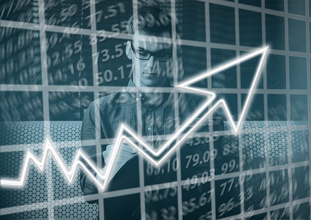 Co jest przedmiotem finansów? Co jest przedmiotem finansów?