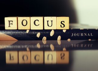 Co się stanie jeśli nie księgujemy faktury?