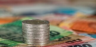 Co lepsze ekonomia czy zarządzanie?
