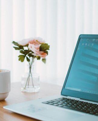 Jak zacząć pracę jako social media manager