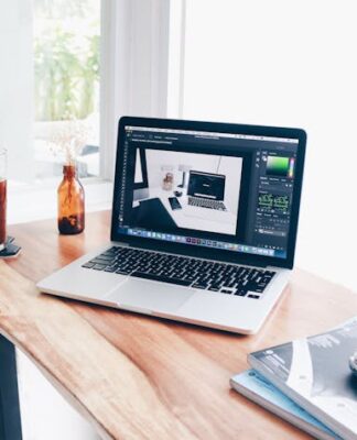 Jakie są definicje marki