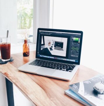 Jakie są definicje marki