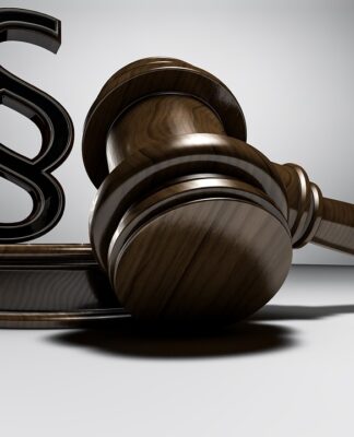 Ustawa o jawności cen mieszkań