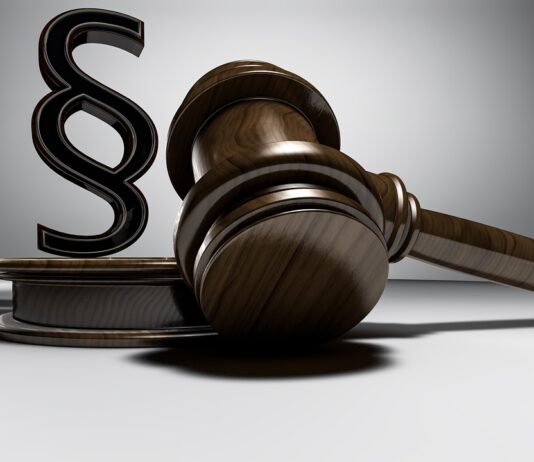 Ustawa o jawności cen mieszkań